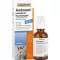 AMBROXOL-pastillas para la tos ratiopharm, 50 ml