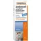 AMBROXOL-pastillas para la tos ratiopharm, 50 ml