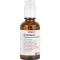 AMBROXOL-pastillas para la tos ratiopharm, 50 ml