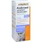 AMBROXOL-pastillas para la tos ratiopharm, 100 ml