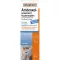 AMBROXOL-pastillas para la tos ratiopharm, 100 ml