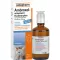 AMBROXOL-pastillas para la tos ratiopharm, 100 ml