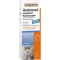 AMBROXOL-pastillas para la tos ratiopharm, 100 ml