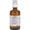 AMBROXOL-pastillas para la tos ratiopharm, 100 ml