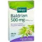 KNEIPP Valeriana 500 comprimidos recubiertos, 90 piezas