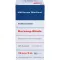 KURZZUGBINDE Cottonelast 12 cm x 5 m, 1 pieza