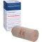 KURZZUGBINDE Cottonelast 12 cm x 5 m, 1 pieza