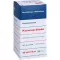 KURZZUGBINDE Cottonelast 12 cm x 5 m, 1 pieza