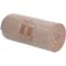 KURZZUGBINDE Cottonelast 12 cm x 5 m, 1 pieza