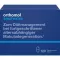 ORTHOMOL AMD cápsulas adicionales, 120 piezas