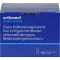ORTHOMOL AMD cápsulas adicionales, 120 piezas