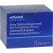 ORTHOMOL AMD cápsulas adicionales, 120 piezas