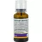 KAMILLOSAN Concentrado, 30 ml