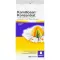 KAMILLOSAN Concentrado, 100 ml