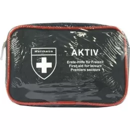 VERBANDTASCHE Activo, 1 hora