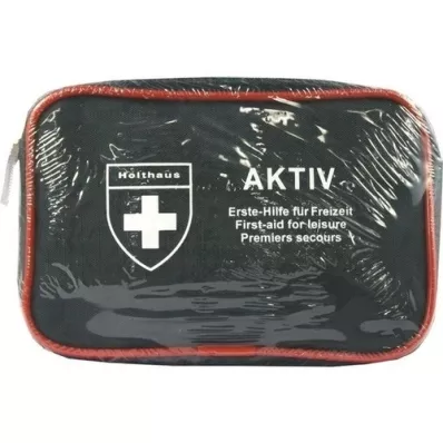 VERBANDTASCHE Activo, 1 hora