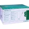 OMNIFIX F Solo Spr.1 ml, 100X1 ml