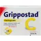 GRIPPOSTAD C cápsulas duras, 24 piezas