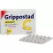 GRIPPOSTAD C cápsulas duras, 24 piezas
