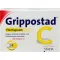 GRIPPOSTAD C cápsulas duras, 24 piezas
