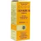 CALVAKEHL D 4 tabletas, 80 piezas