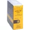 SANUVIS Tabletas, 3X80 uds