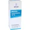 LAVENDEL ÖL 10%, 50ml