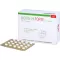BIOTIN Tabletas H Forte, 120 piezas