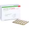 BIOTIN Tabletas H Forte, 120 piezas