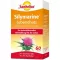 SILYMARINE Cápsulas de protección hepática, 60 piezas
