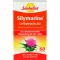SILYMARINE Cápsulas de protección hepática, 60 piezas