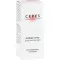 CERES Solidago comp. gotas, 20ml