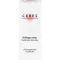 CERES Solidago comp. gotas, 20ml