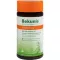 BEKUNIS Té instantáneo, 240 ml