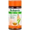 BEKUNIS Té instantáneo, 240 ml