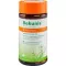 BEKUNIS Té instantáneo, 240 ml