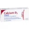 CALCIUM D3 STADA 600 mg/400 UI comprimidos masticables, 50 unidades