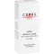 CERES Urtica sambucus comp. gotas, 20ml