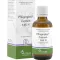 PFLÜGERPLEX Cuprum 145 H gotas, 50 ml