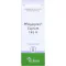 PFLÜGERPLEX Cuprum 145 H gotas, 50 ml