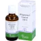 PFLÜGERPLEX Cuprum 145 H gotas, 50 ml