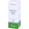 PFLÜGERPLEX Cuprum 145 H gotas, 50 ml