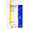 IDEOS 500 mg/400 UI comprimidos masticables, 30 unidades