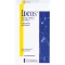 IDEOS 500 mg/400 UI comprimidos masticables, 30 unidades