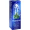 KLOSTERFRAU Espíritu de melisa, 47 ml
