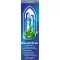 KLOSTERFRAU Espíritu de melisa, 47 ml