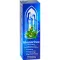 KLOSTERFRAU Espíritu de melisa, 47 ml
