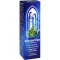 KLOSTERFRAU Espíritu de melisa, 95 ml