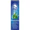 KLOSTERFRAU Espíritu de melisa, 95 ml