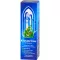 KLOSTERFRAU Espíritu de melisa, 95 ml